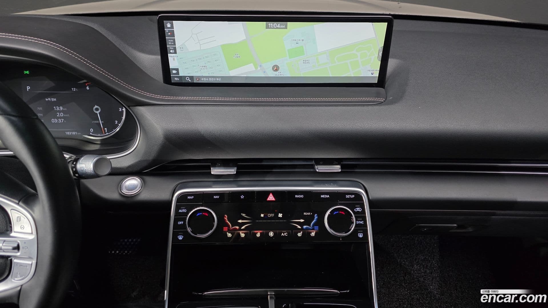 Main__Slider__Photo:GV80 Genesis 2020.10-13