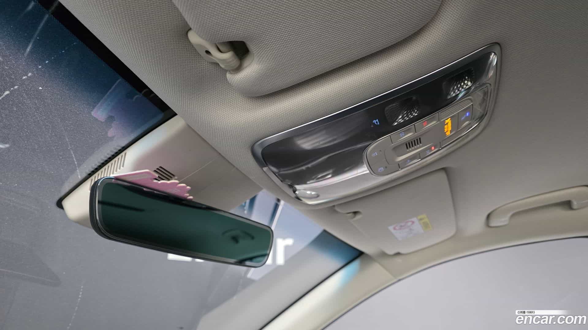 GV80 Genesis 2020.10-OPTION-021