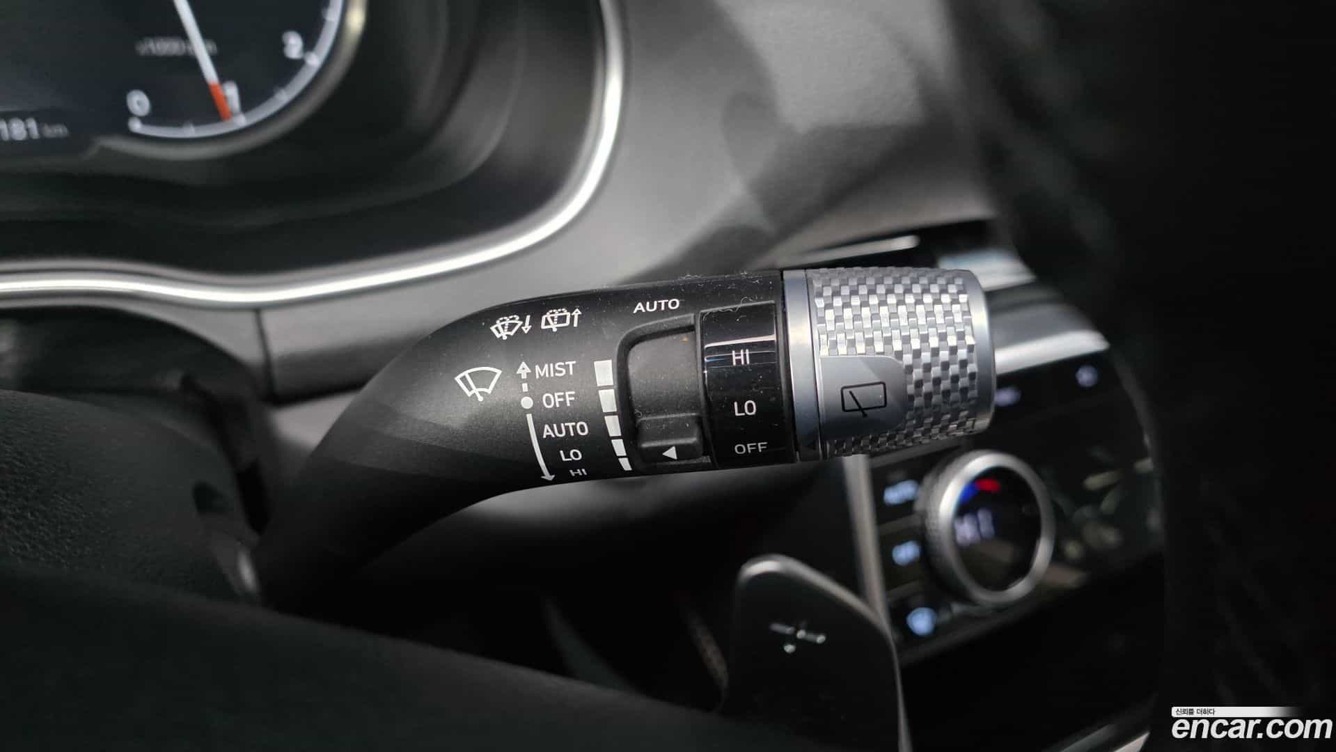 GV80 Genesis 2020.10-OPTION-022