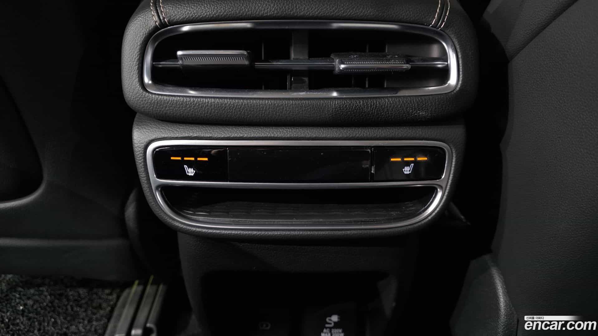 GV80 Genesis 2020.10-OPTION-023