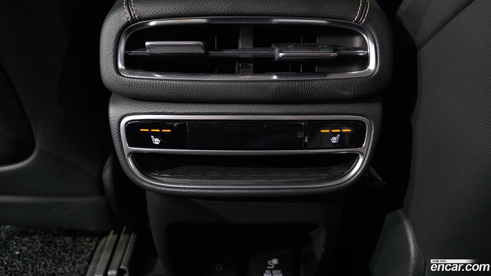 Main__Slider__Photo:GV80 Genesis 2020.10-18