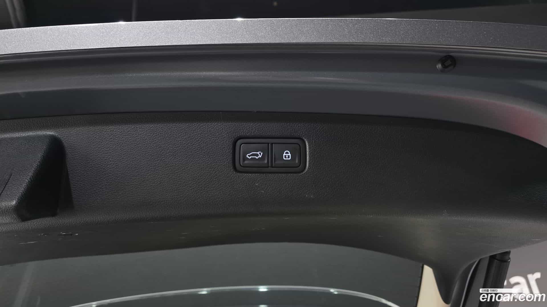 GV80 Genesis 2020.10-OPTION-024