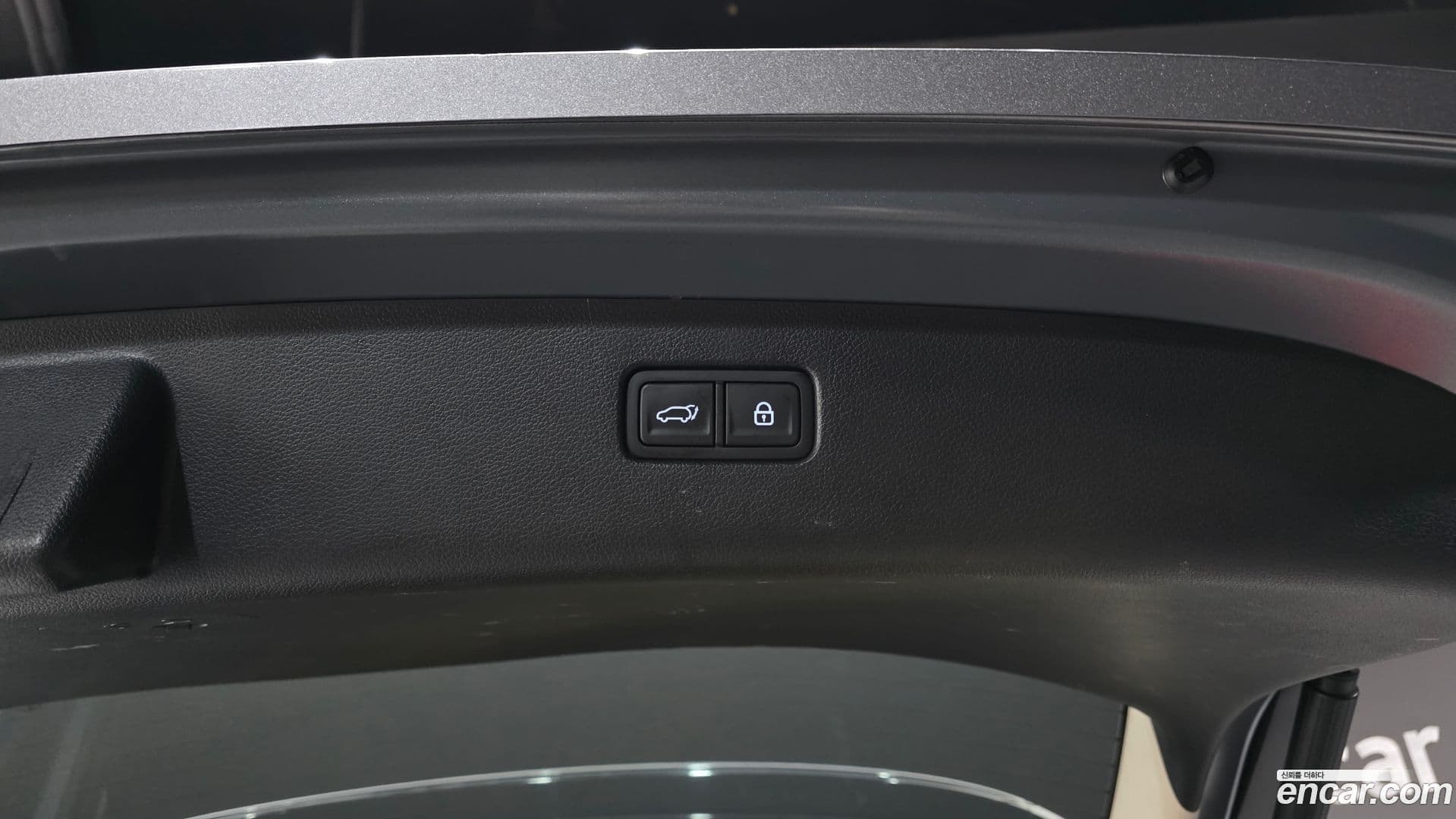 Main__Slider__Photo:GV80 Genesis 2020.10-19