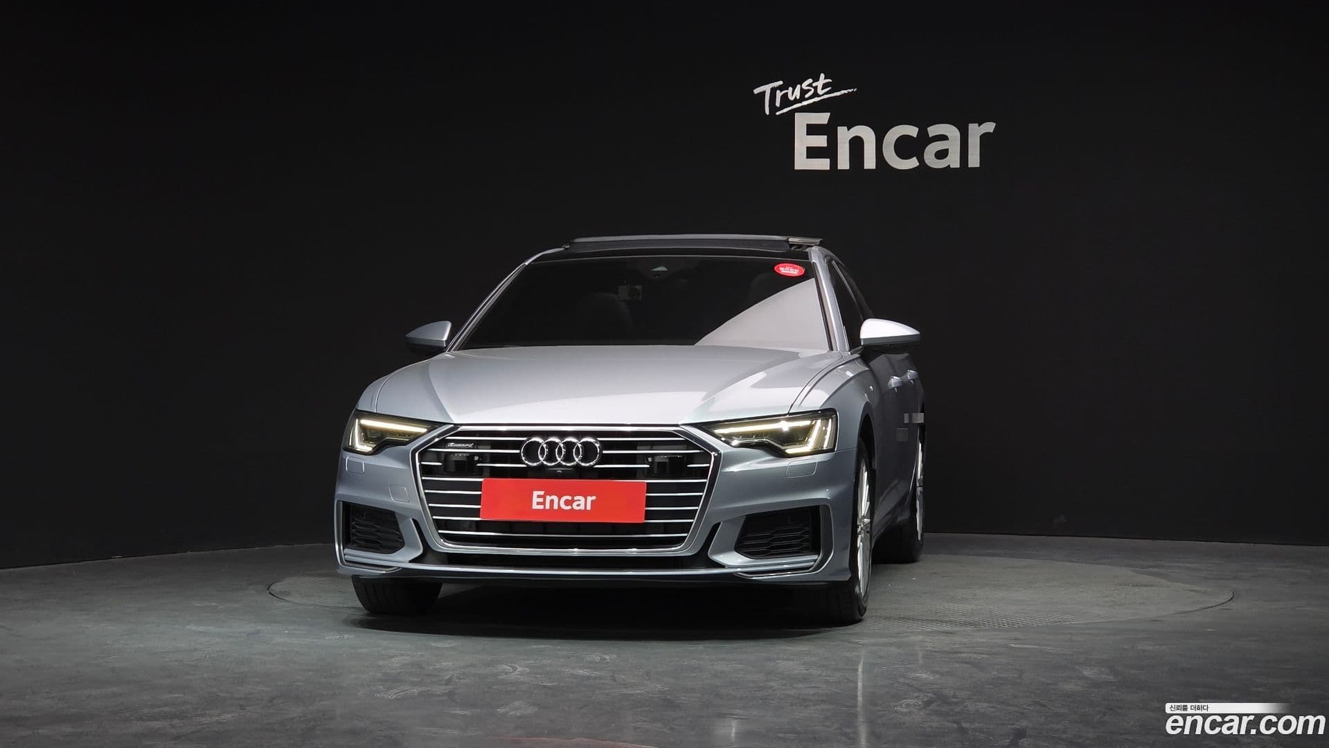 Main__Slider__Photo:A6 Audi 2021.0-2