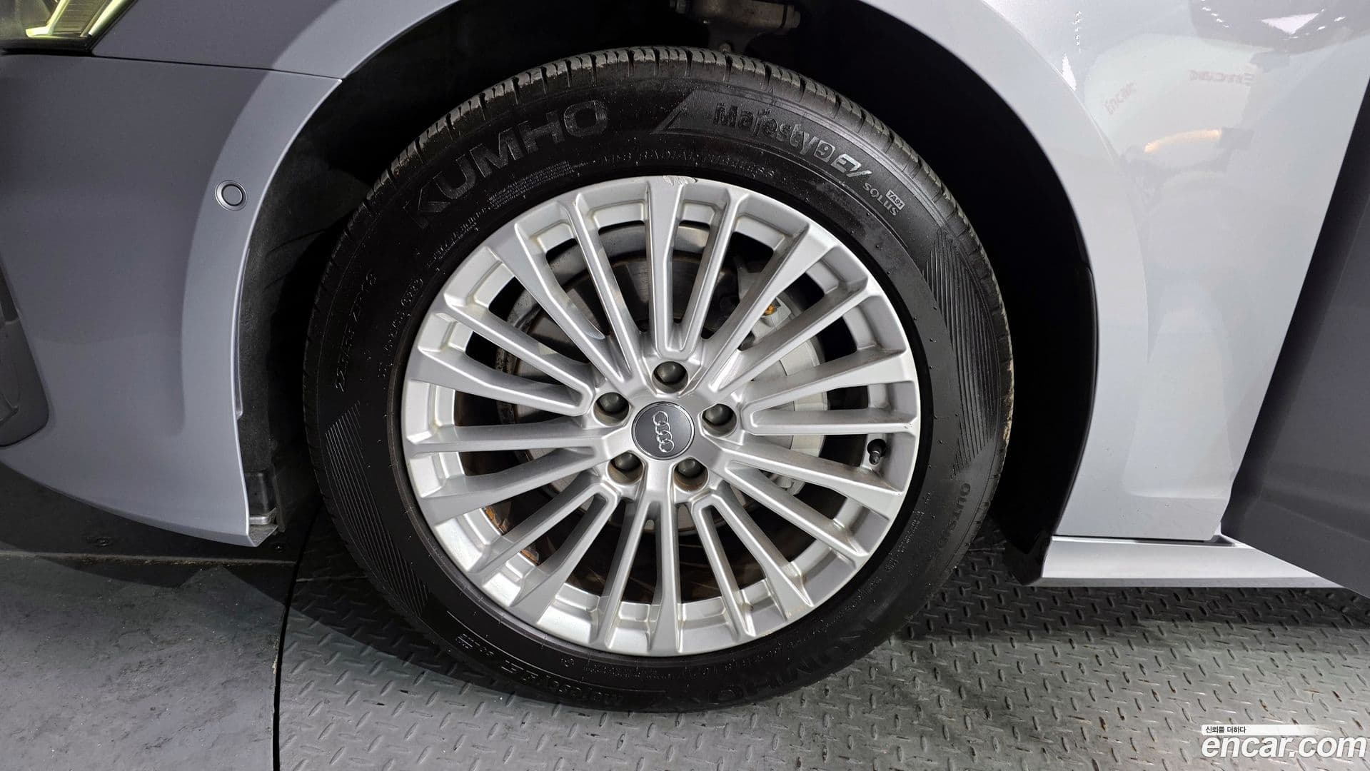 Main__Slider__Photo:A6 Audi 2021.0-4