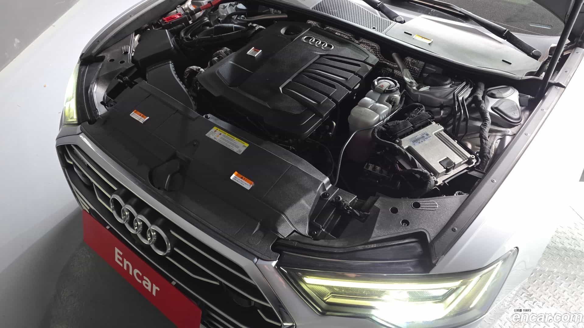 A6 Audi 2021.0-OUTER-006