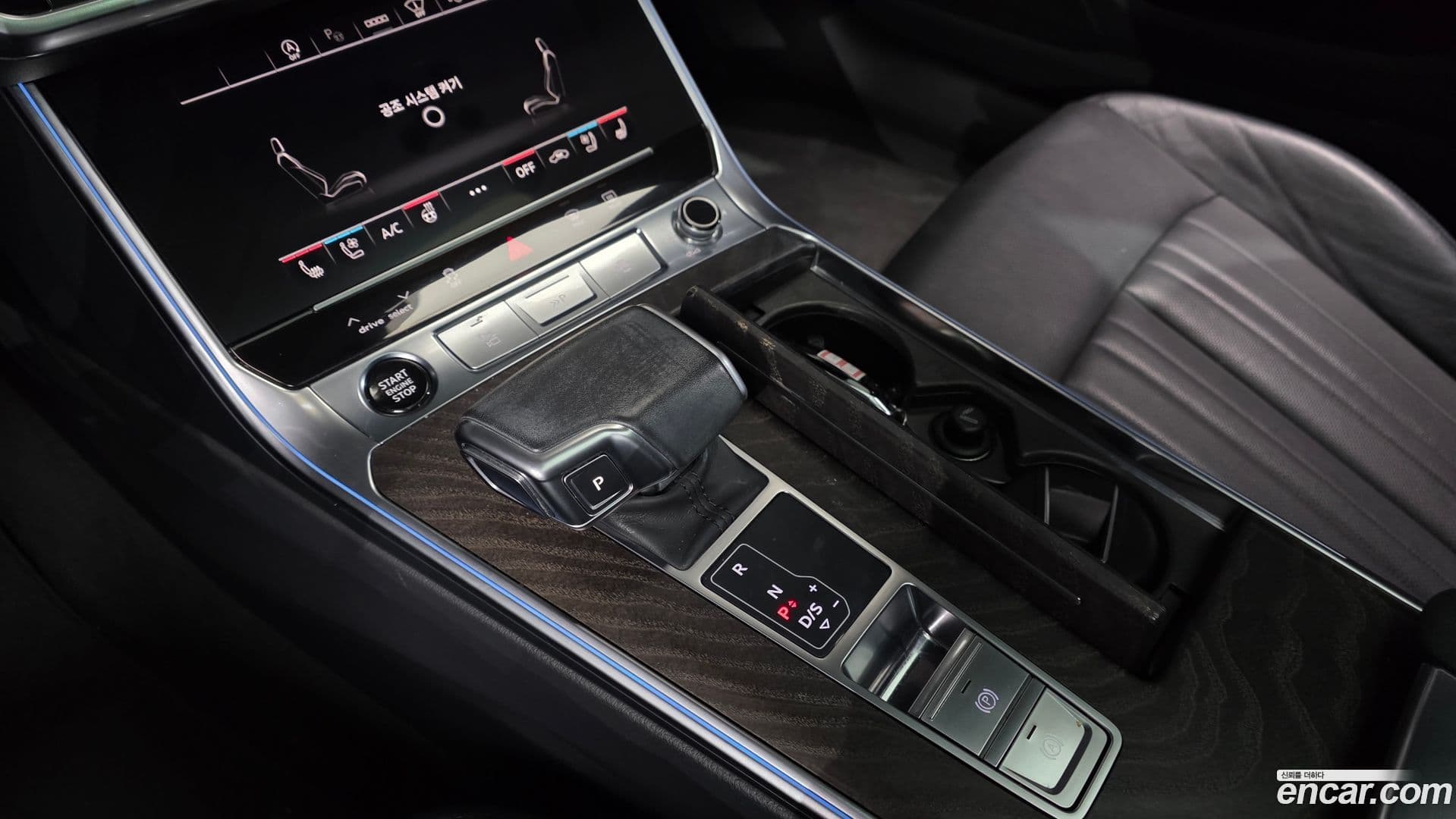 Main__Slider__Photo:A6 Audi 2021.0-8