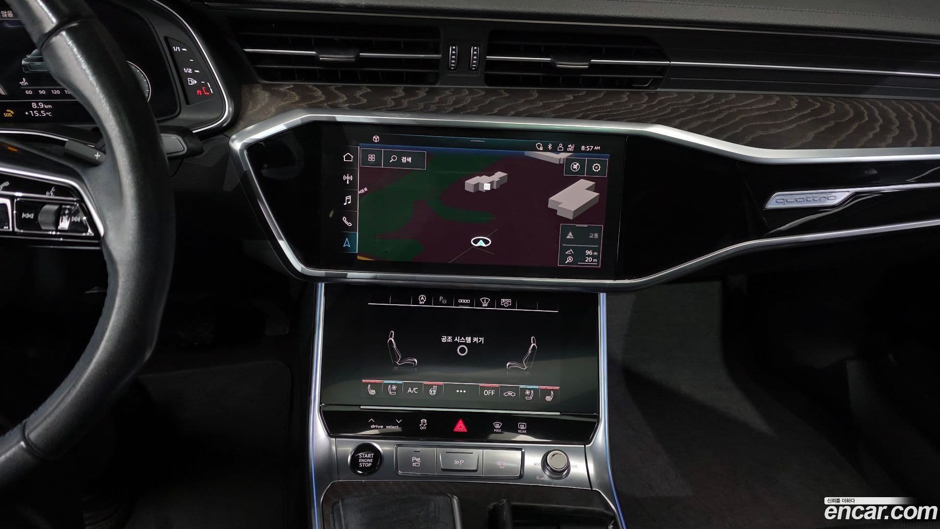 Main__Slider__Photo:A6 Audi 2021.0-13