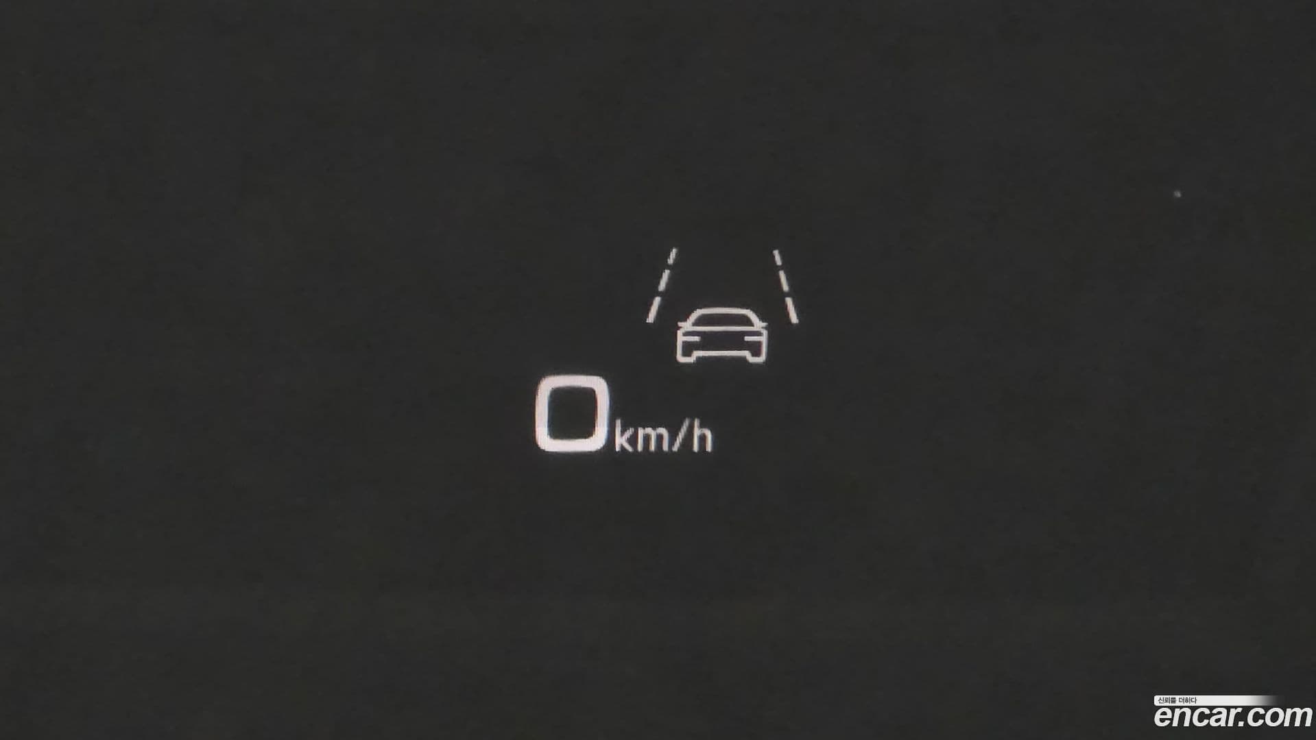 Main__Slider__Photo:A6 Audi 2021.0-16