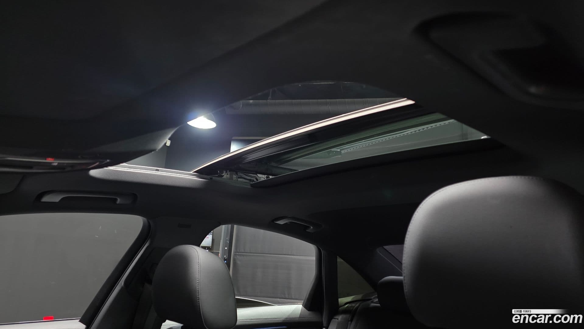 Main__Slider__Photo:A6 Audi 2021.0-17