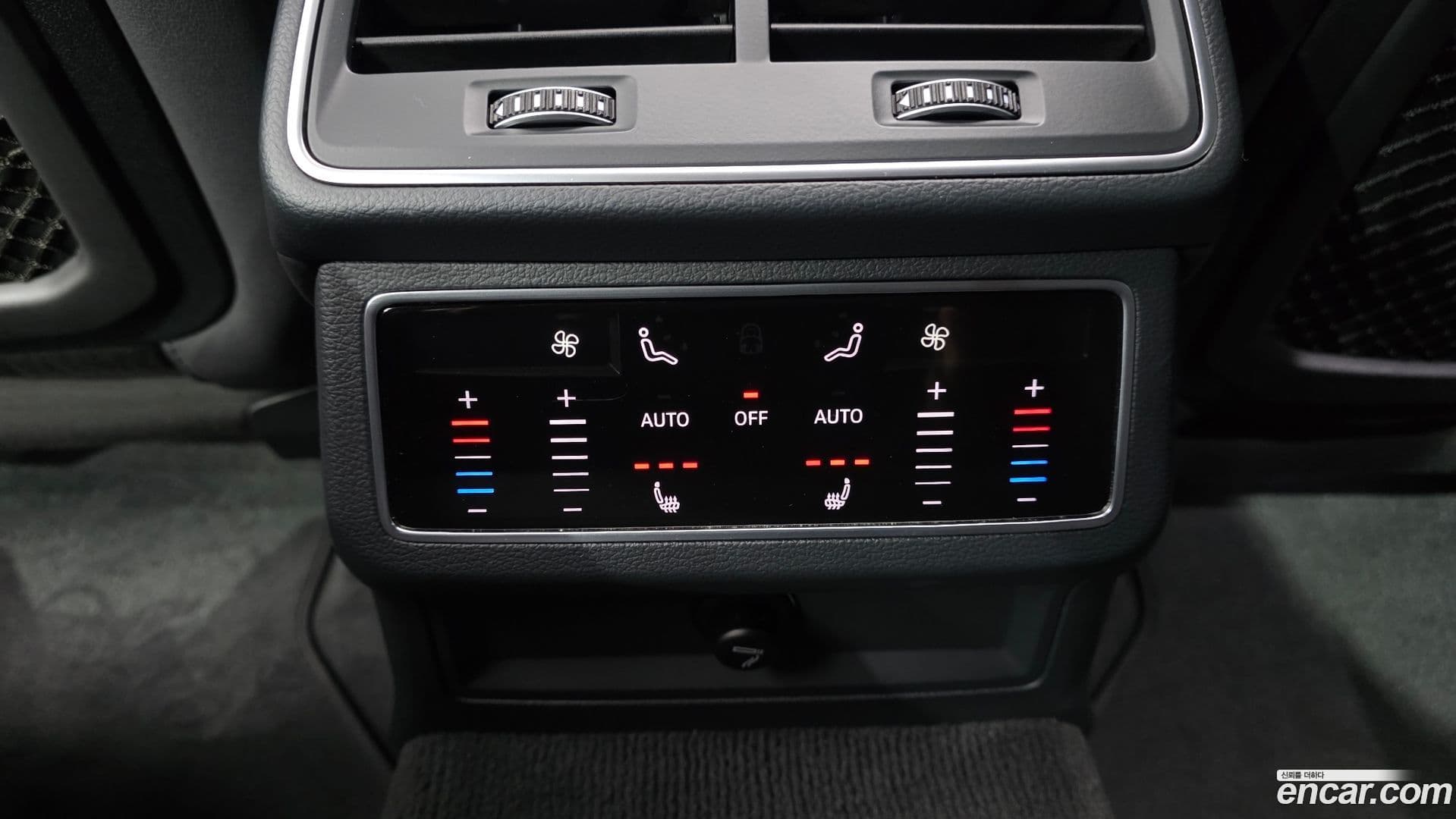 Main__Slider__Photo:A6 Audi 2021.0-18