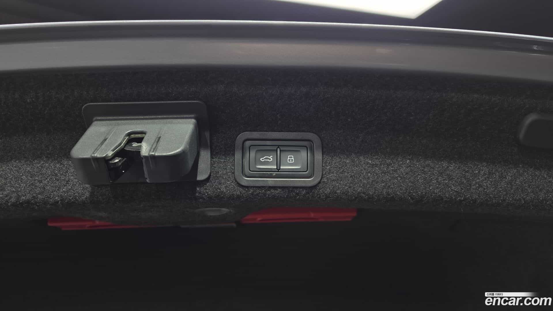 A6 Audi 2021.0-OPTION-024