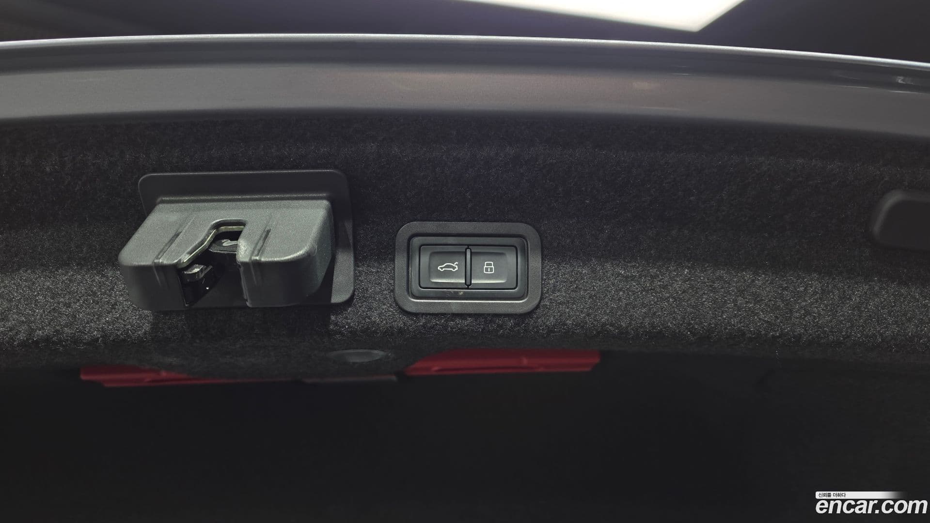 Main__Slider__Photo:A6 Audi 2021.0-19