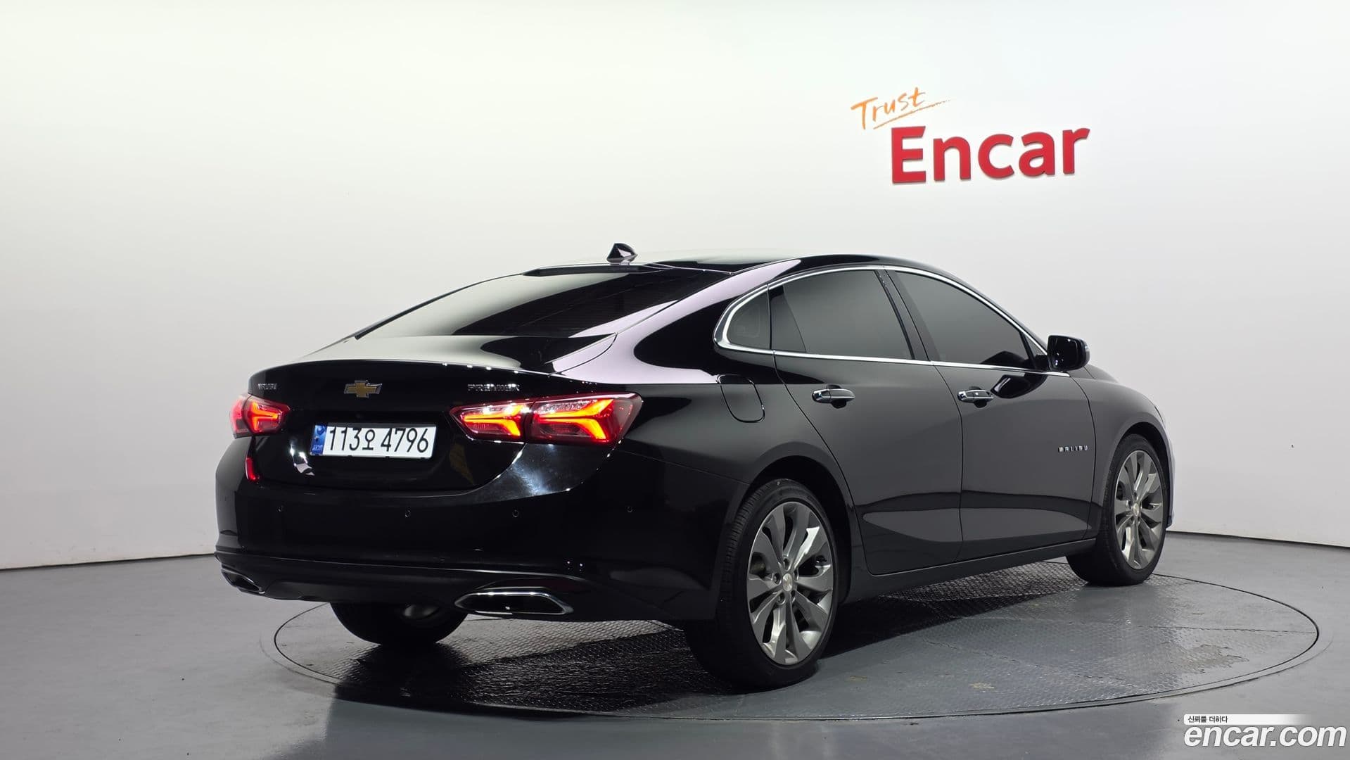 Main__Slider__Photo:Malibu ChevroletGMDaewoo 2020.11-1