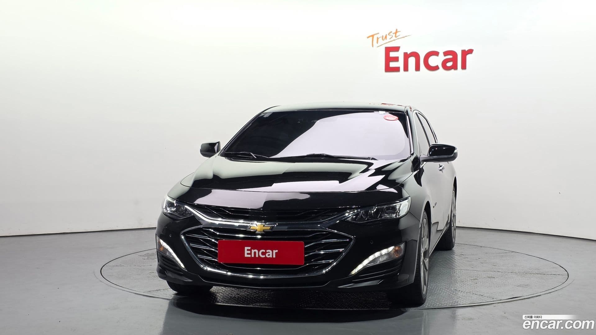 Main__Slider__Photo:Malibu ChevroletGMDaewoo 2020.11-2