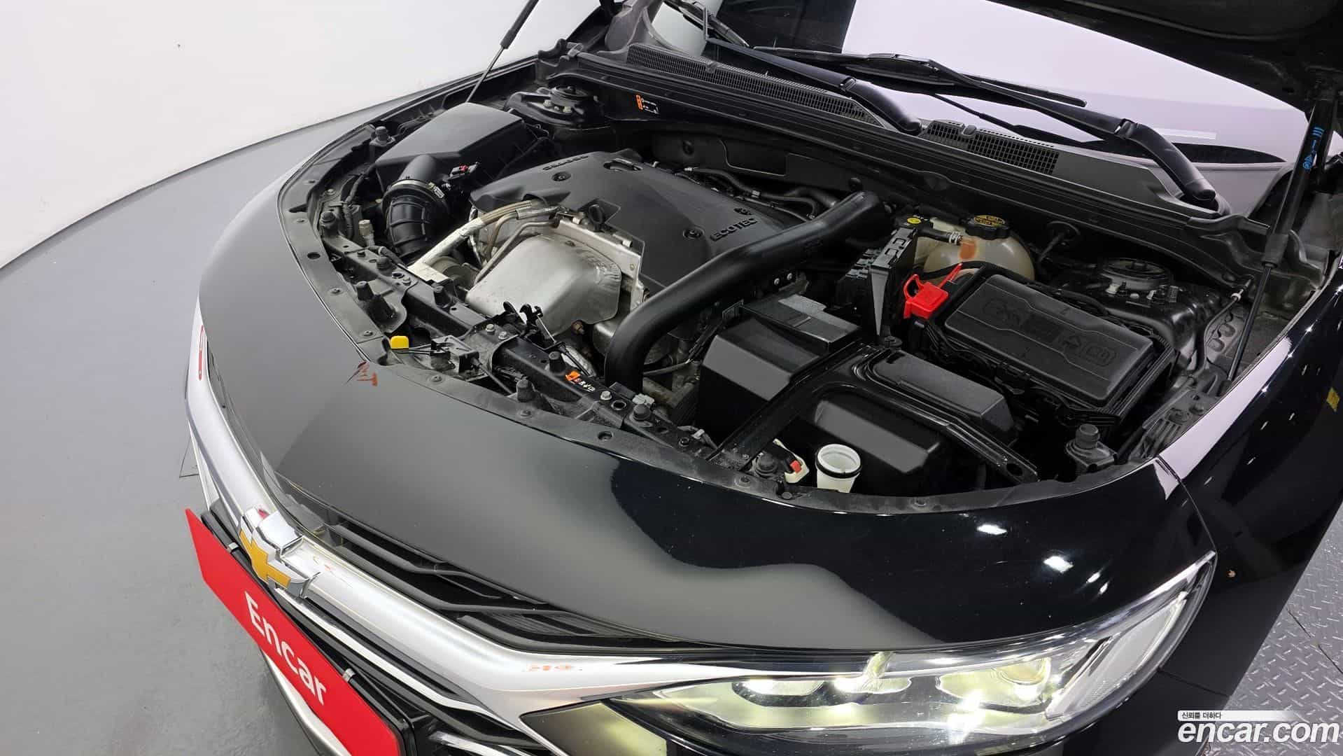 Malibu ChevroletGMDaewoo 2020.11-OUTER-006