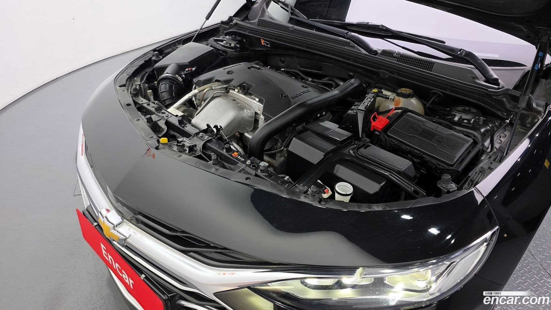 Main__Slider__Photo:Malibu ChevroletGMDaewoo 2020.11-5