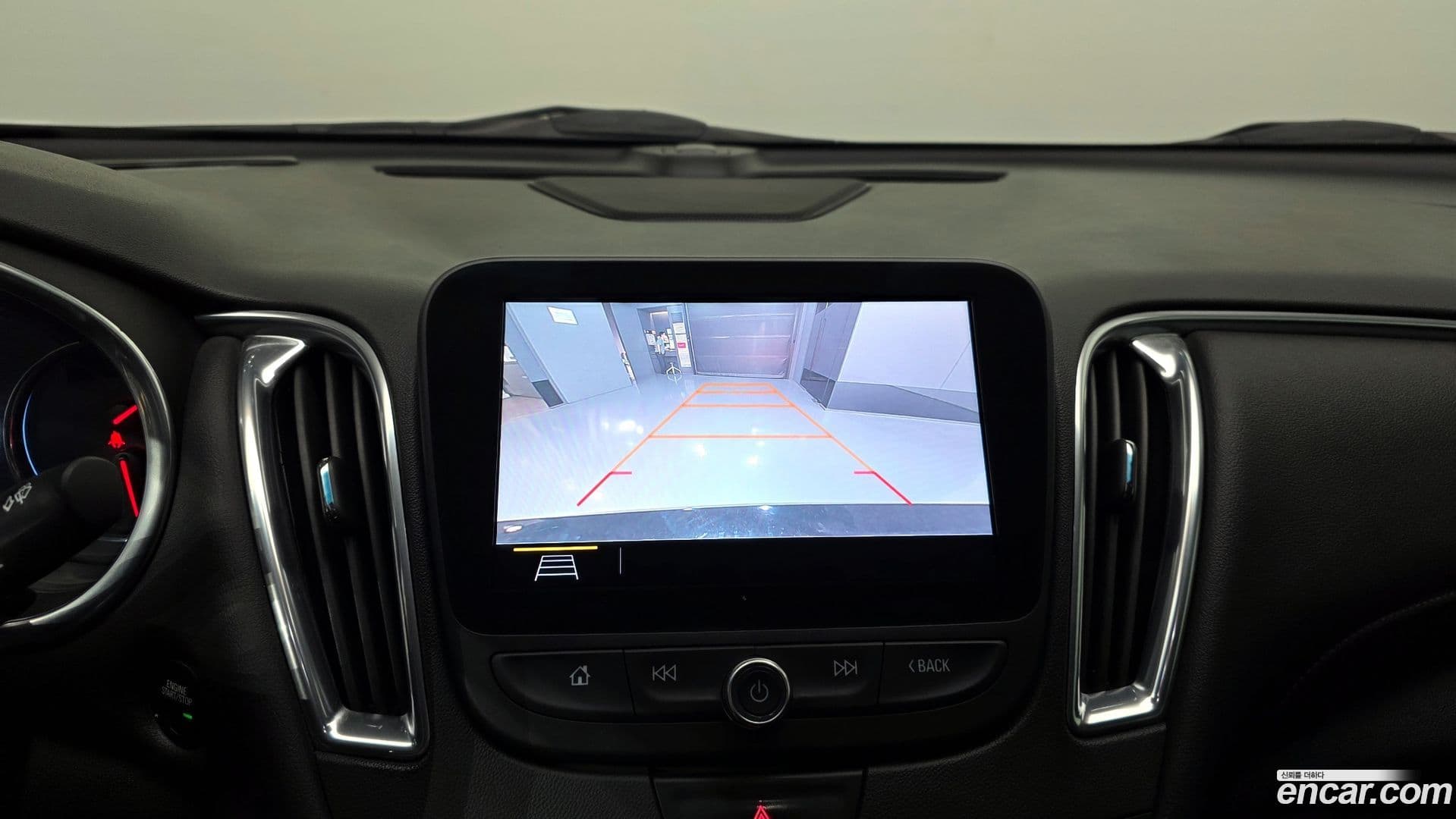 Main__Slider__Photo:Malibu ChevroletGMDaewoo 2020.11-16