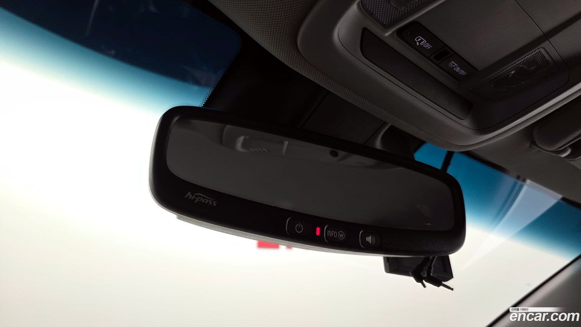 Main__Slider__Photo:Malibu ChevroletGMDaewoo 2020.11-18