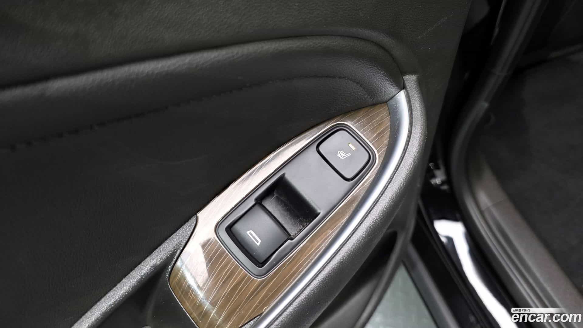 Malibu ChevroletGMDaewoo 2020.11-OPTION-024