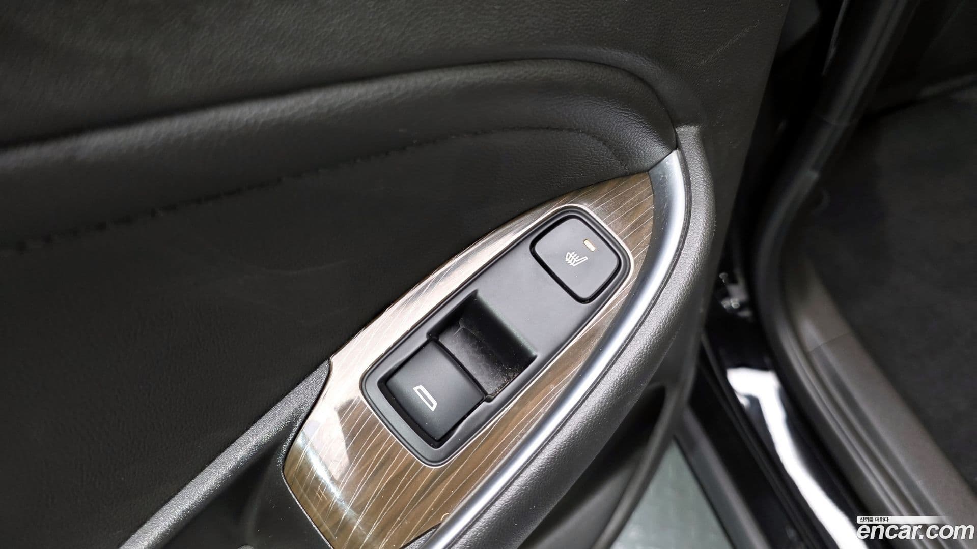 Main__Slider__Photo:Malibu ChevroletGMDaewoo 2020.11-19