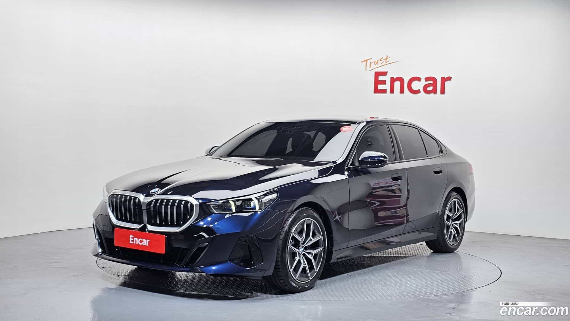 5-Series BMW 2025.9-OUTER-001