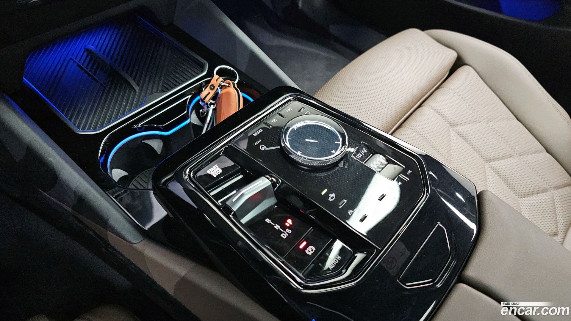 Main__Slider__Photo:5-Series BMW 2025.9-8