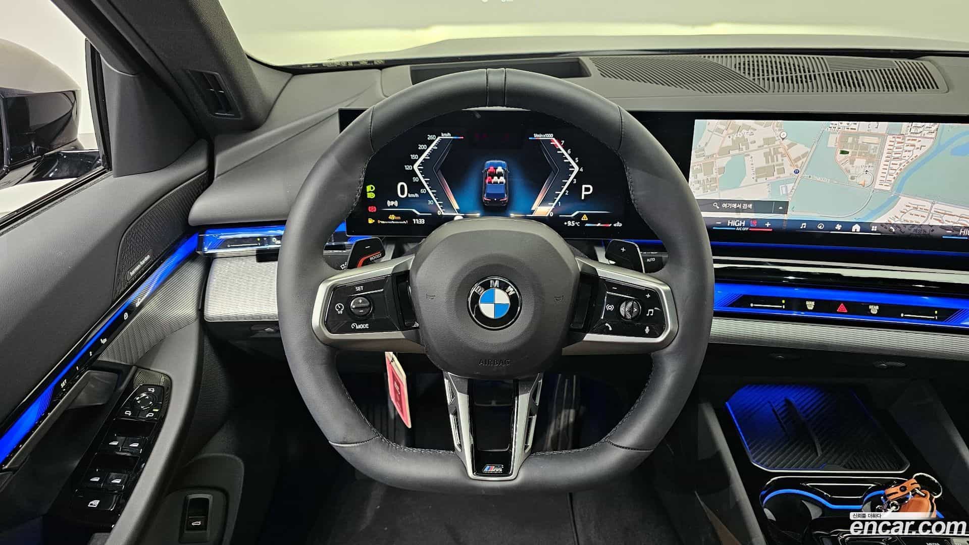 5-Series BMW 2025.9-OPTION-017