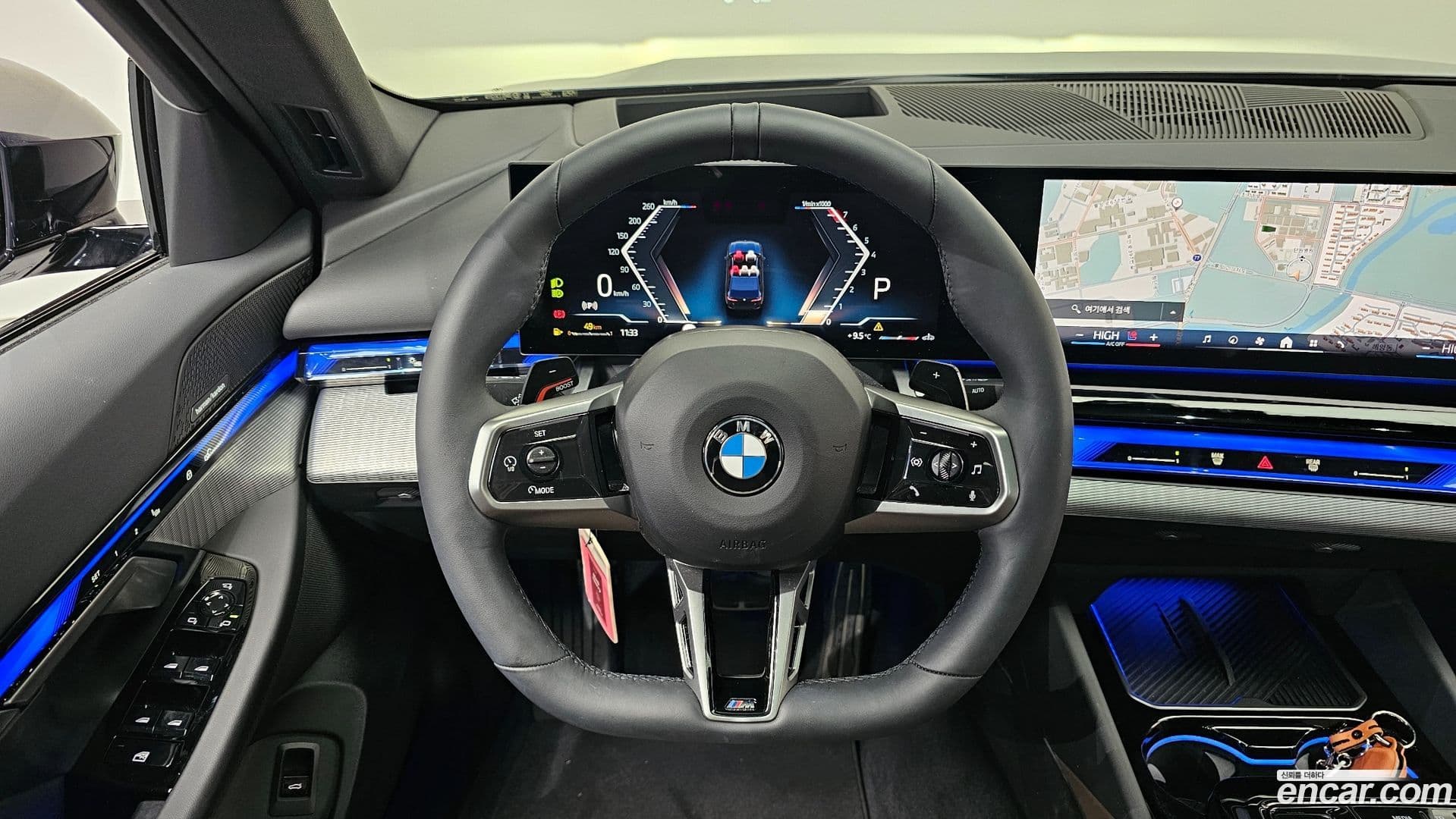 Main__Slider__Photo:5-Series BMW 2025.9-12