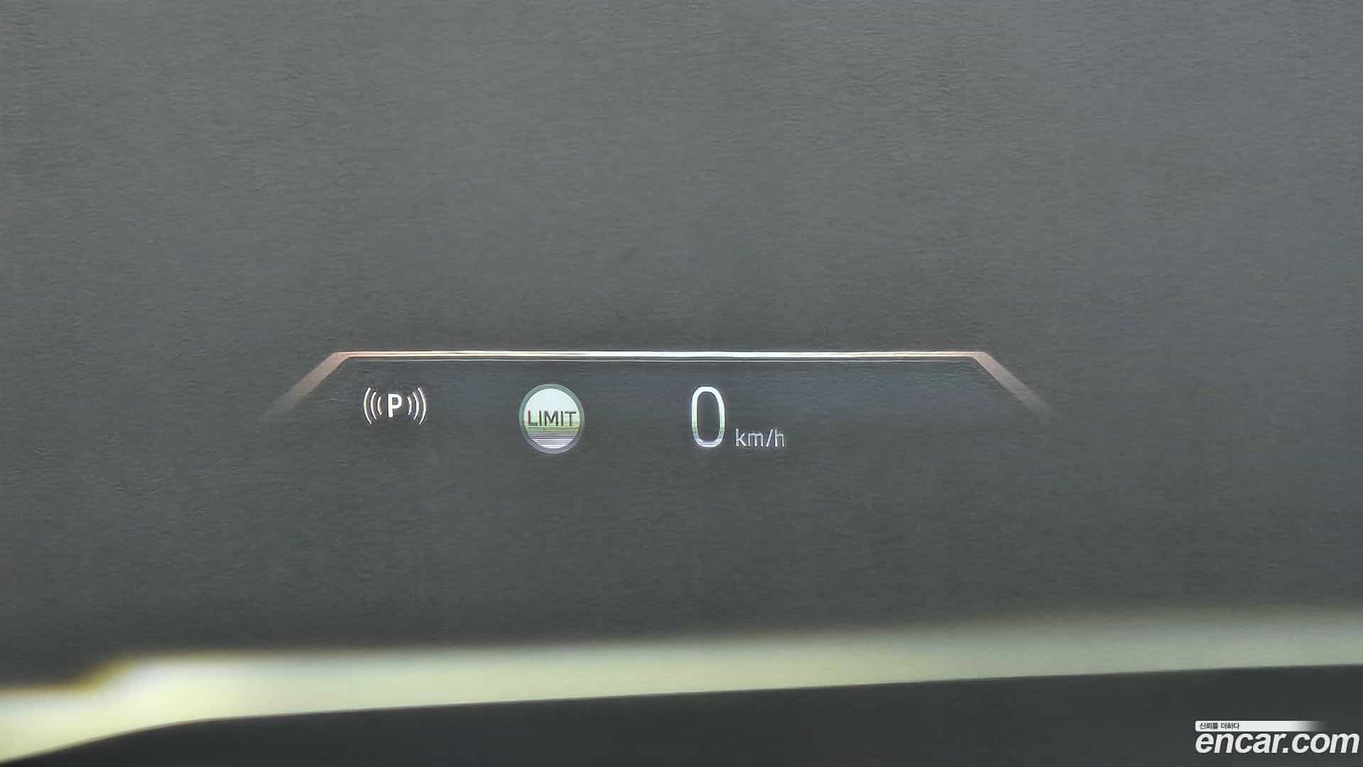 5-Series BMW 2025.9-OPTION-019