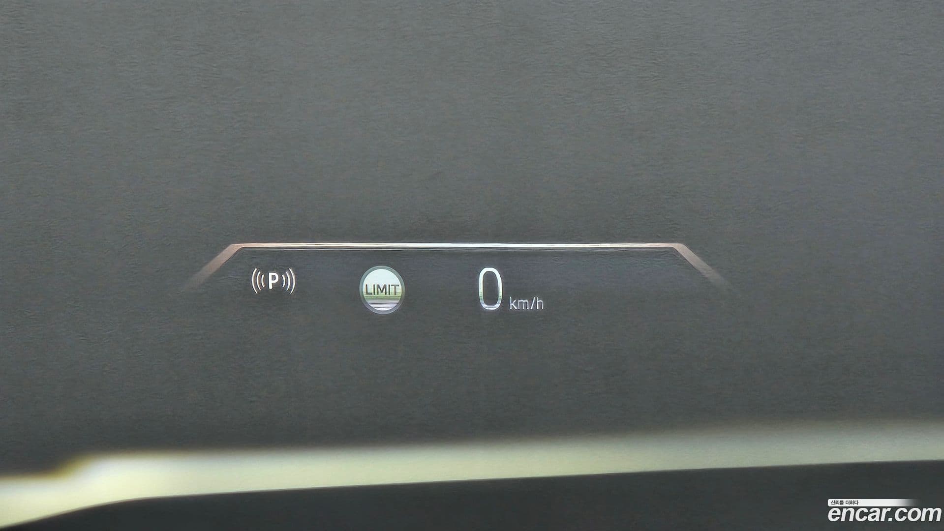 Main__Slider__Photo:5-Series BMW 2025.9-14