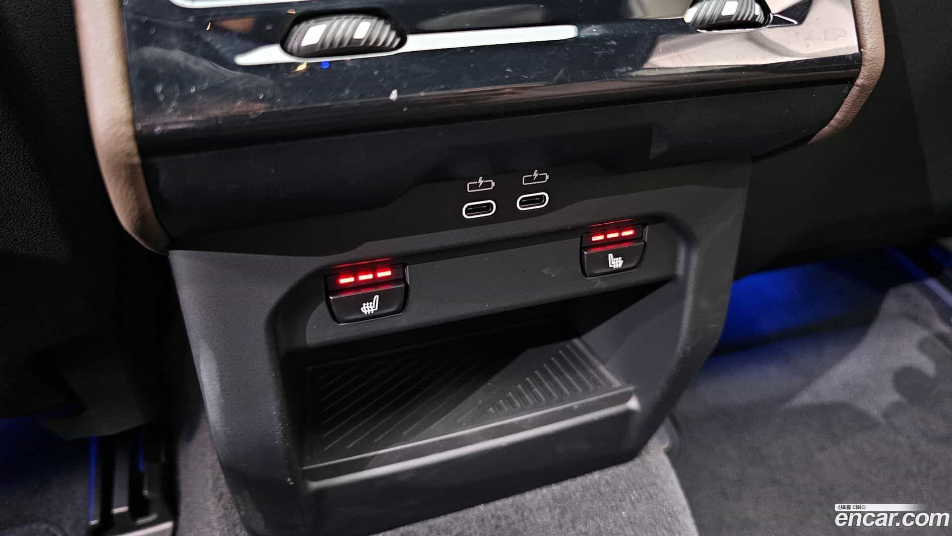 5-Series BMW 2025.9-OPTION-021