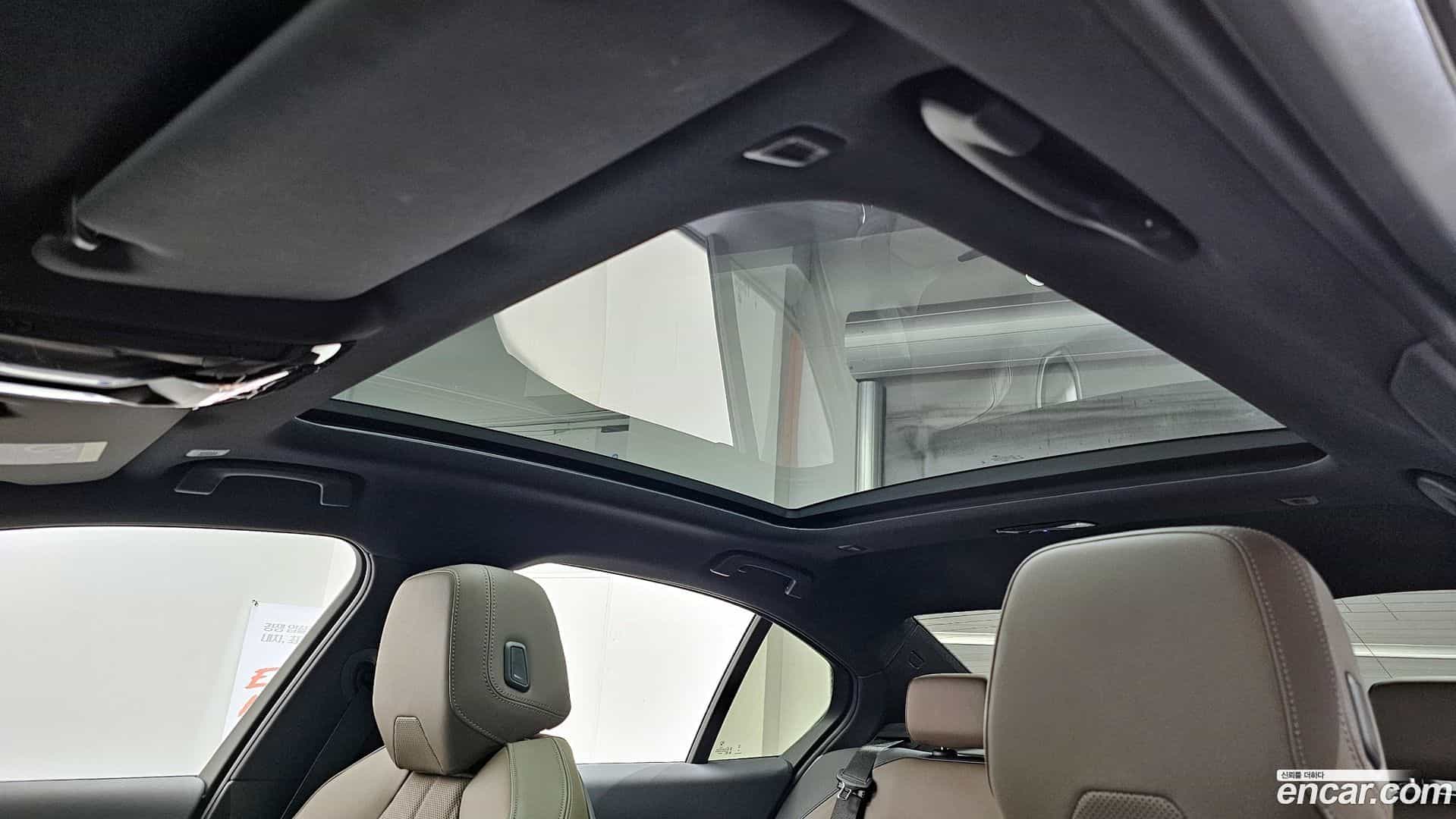 5-Series BMW 2025.9-OPTION-022