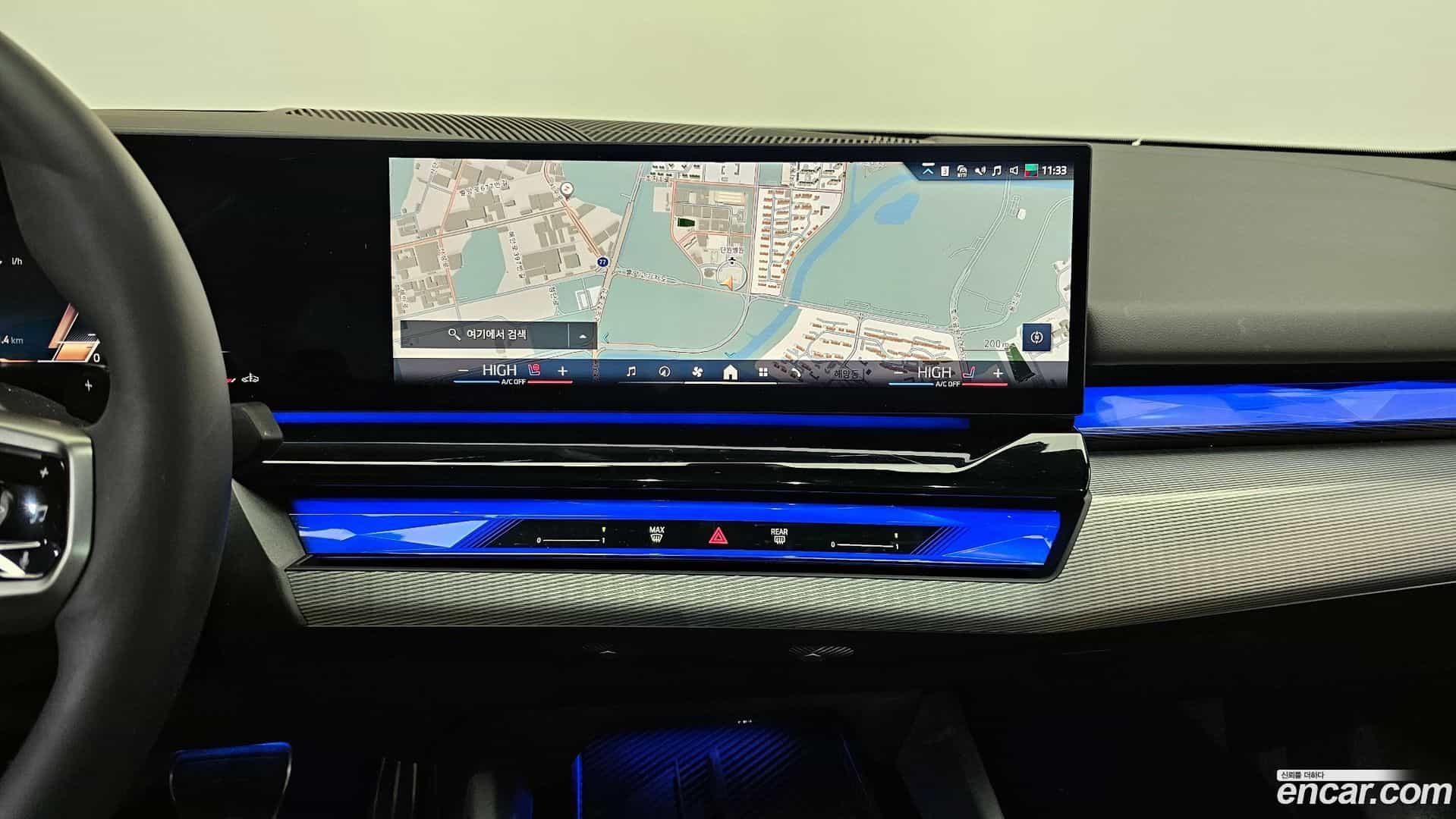 5-Series BMW 2025.9-OPTION-023