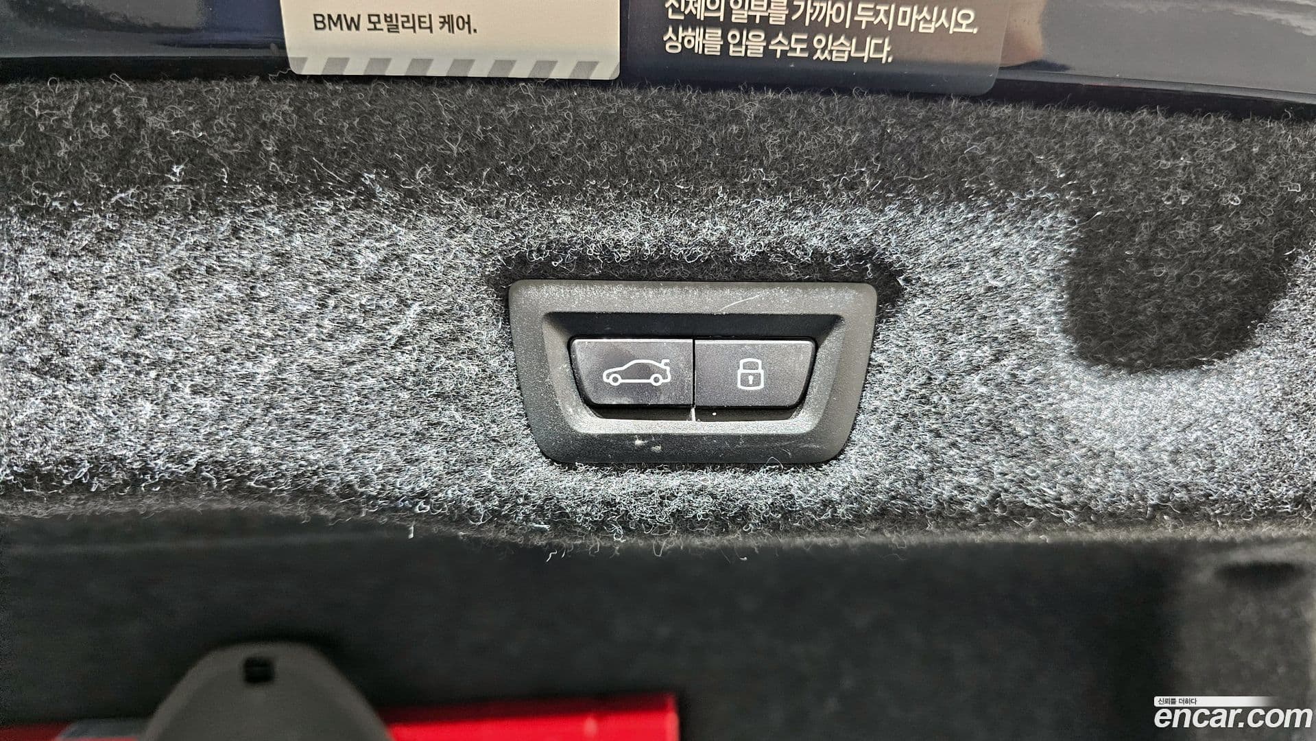 Main__Slider__Photo:5-Series BMW 2025.9-19