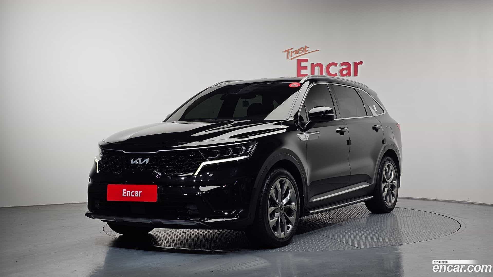 Sorento Kia 2021.6-OUTER-001