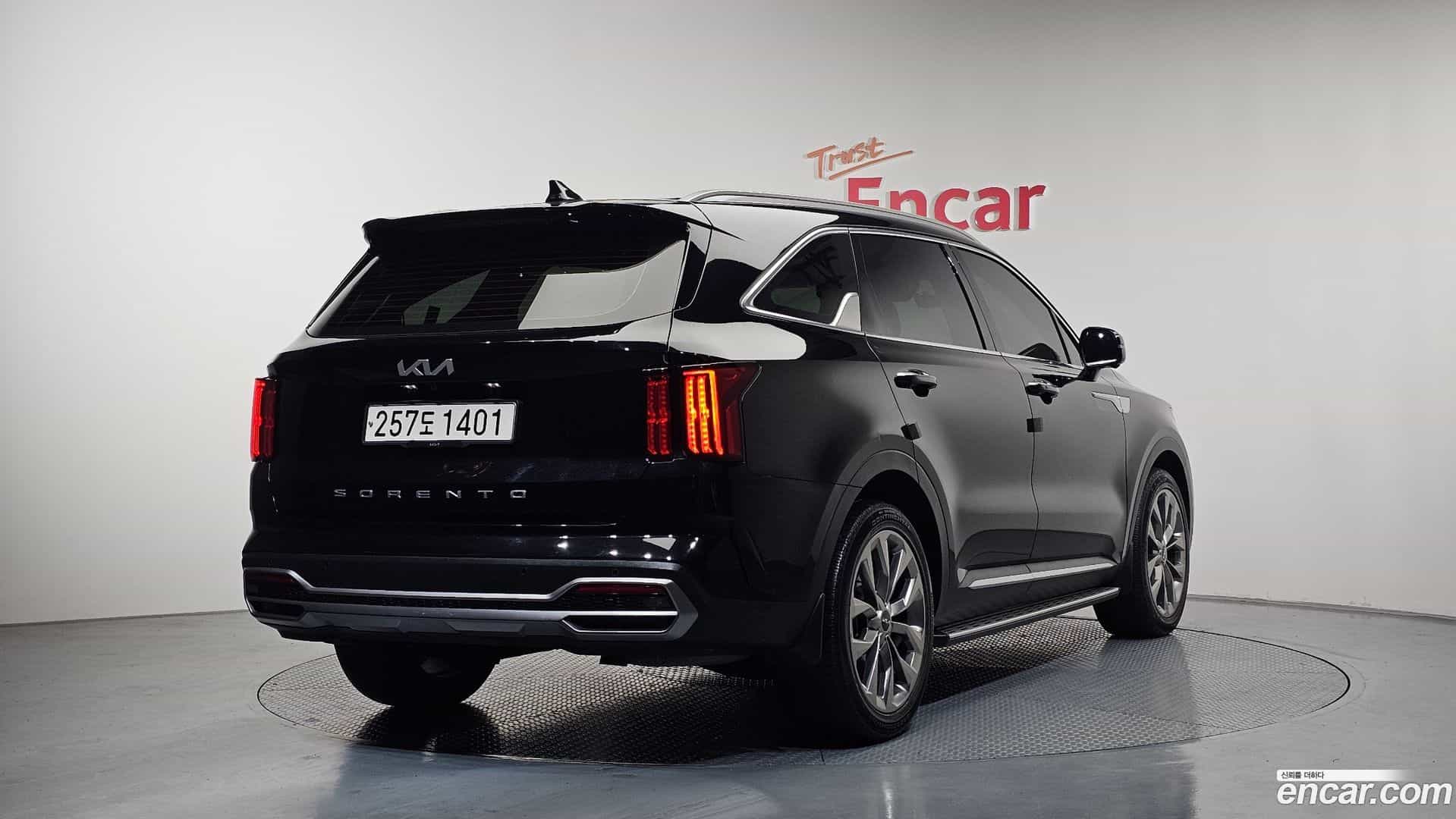 Sorento Kia 2021.6-OUTER-002