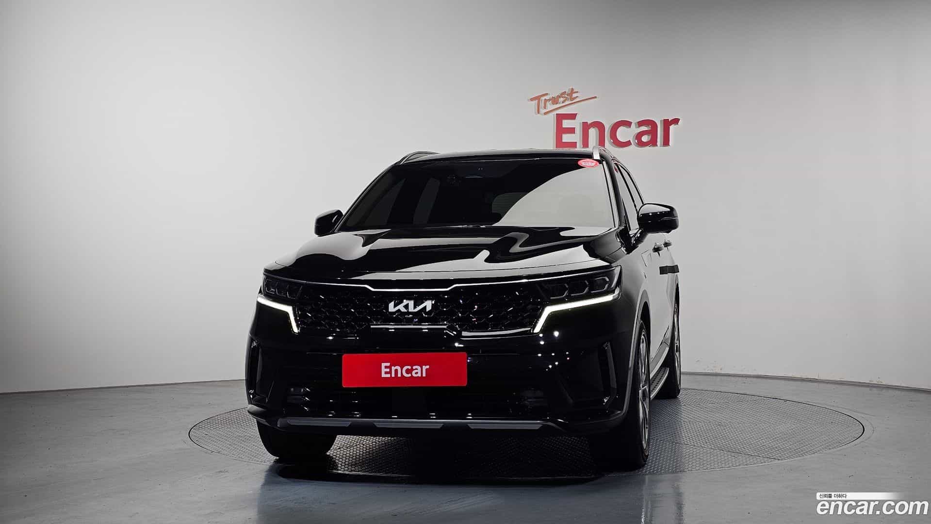 Sorento Kia 2021.6-OUTER-003