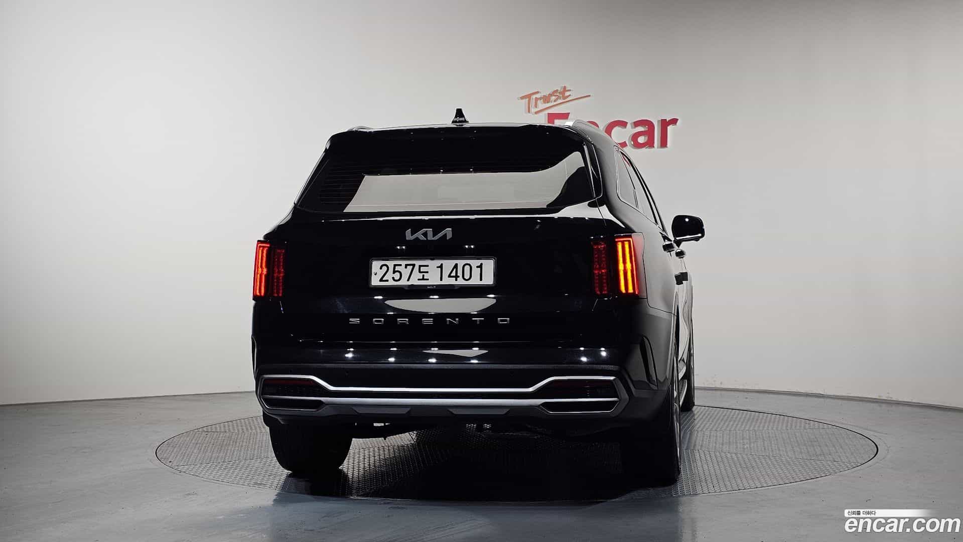 Sorento Kia 2021.6-OUTER-004