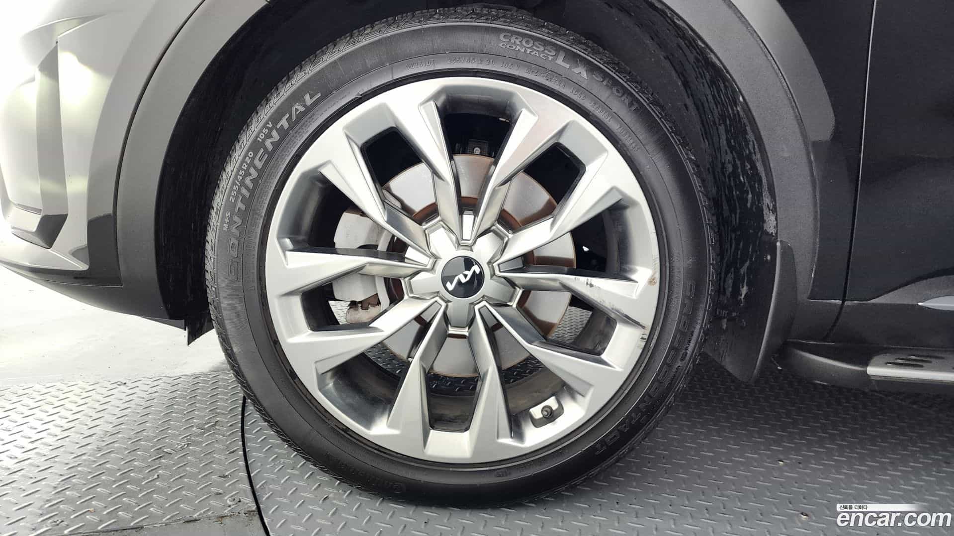 Sorento Kia 2021.6-OUTER-005