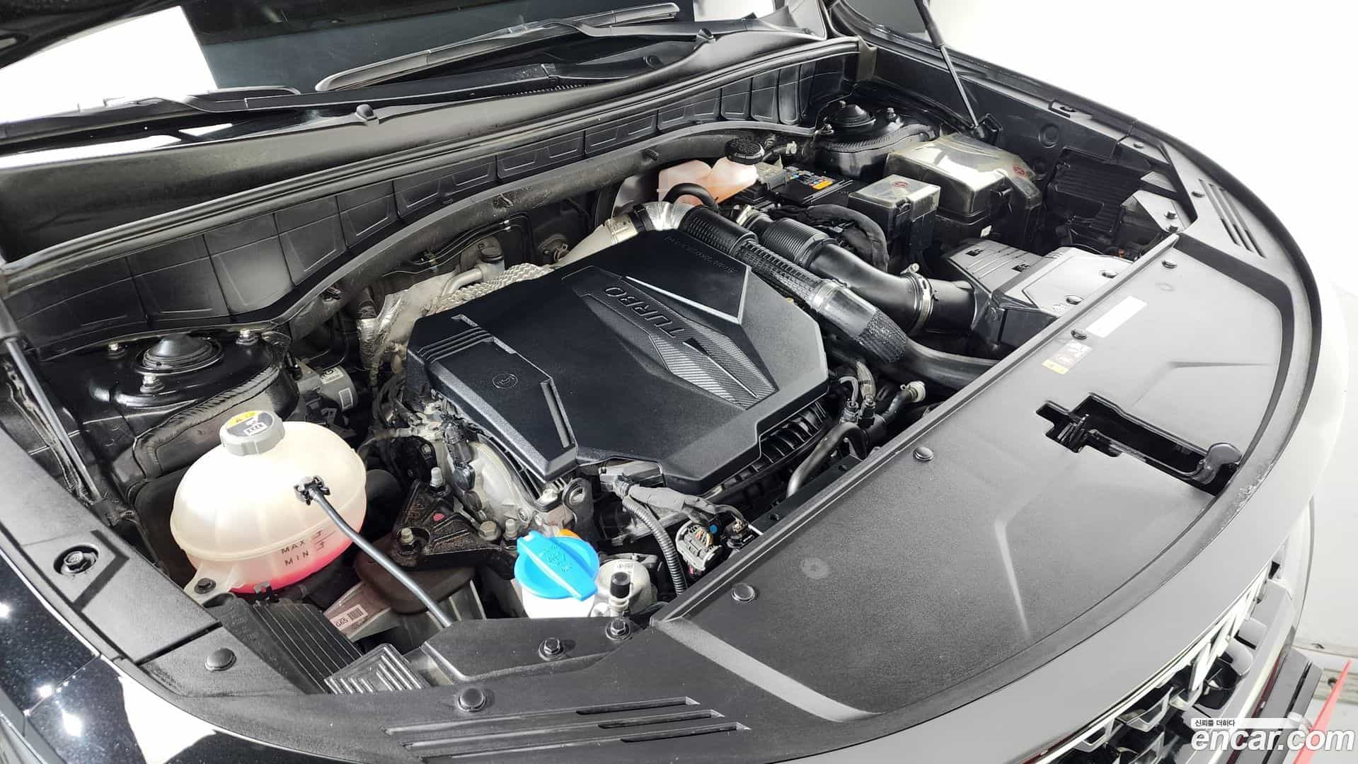 Sorento Kia 2021.6-OUTER-006