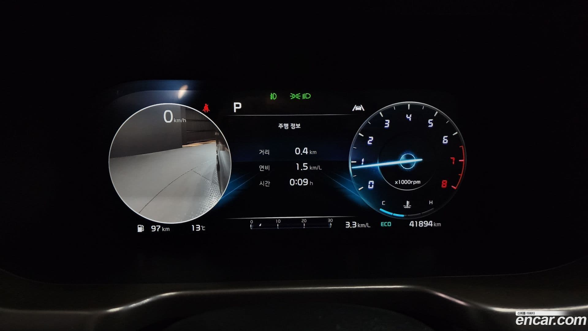 Main__Slider__Photo:Sorento Kia 2021.6-7