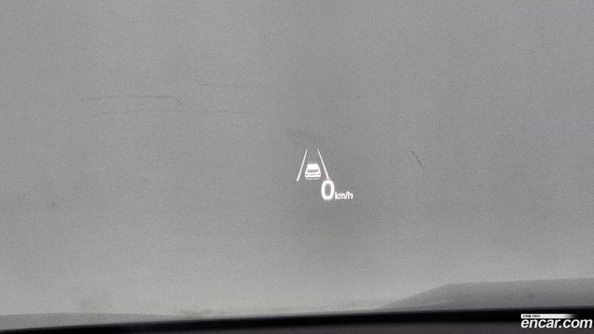 Sorento Kia 2021.6-OPTION-022