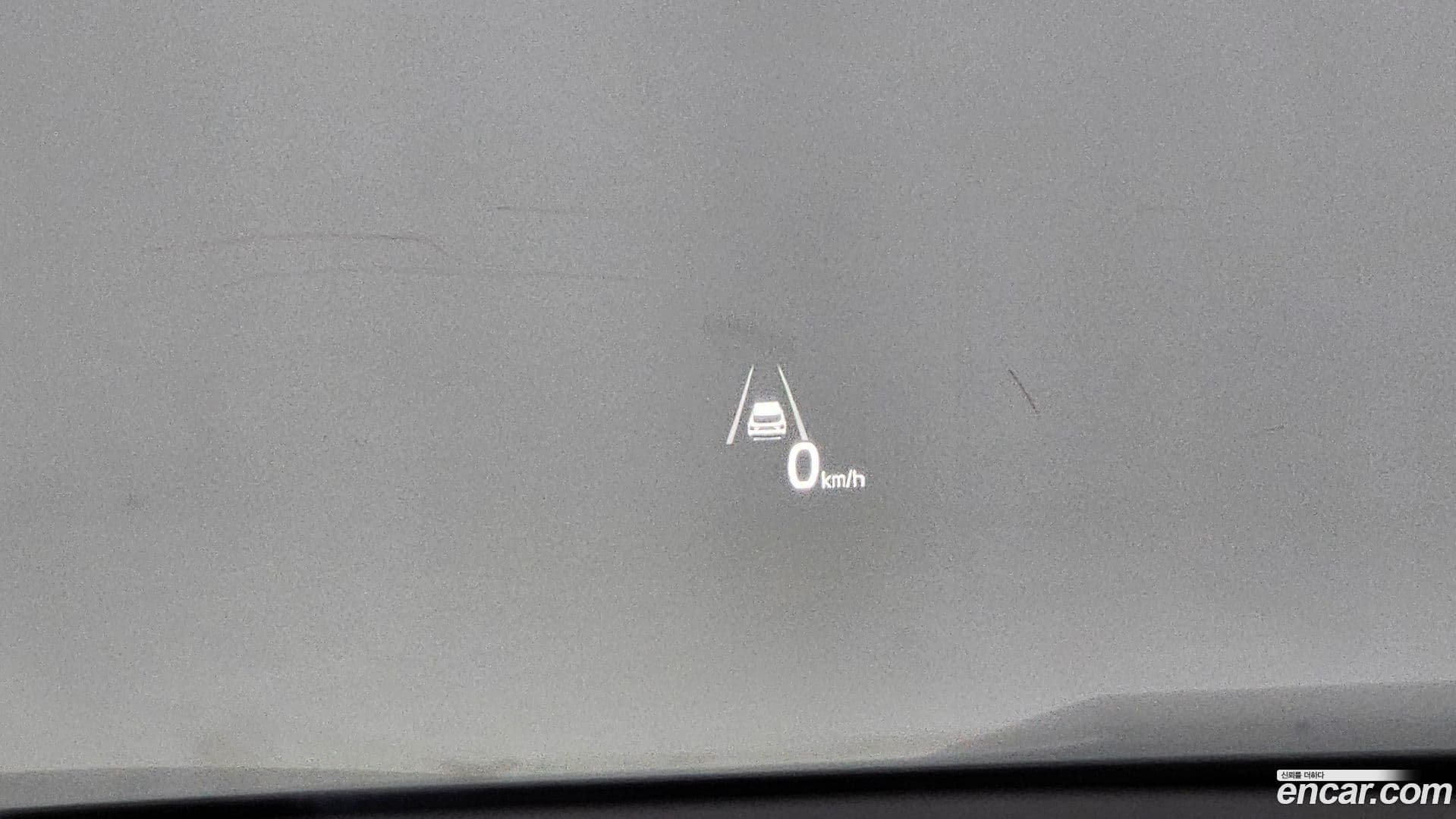 Main__Slider__Photo:Sorento Kia 2021.6-17