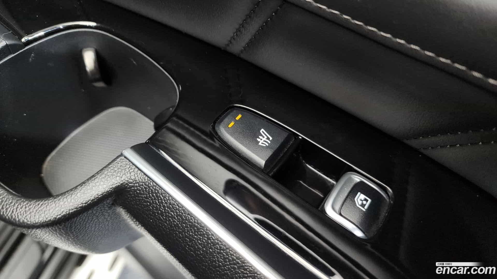 Sorento Kia 2021.6-OPTION-023