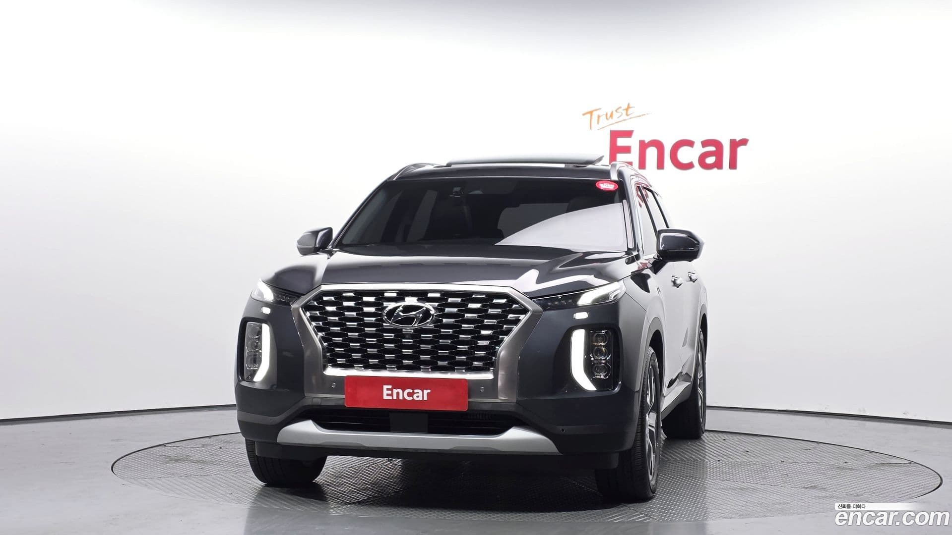 Main__Slider__Photo:Palisade Hyundai 2021.9-2