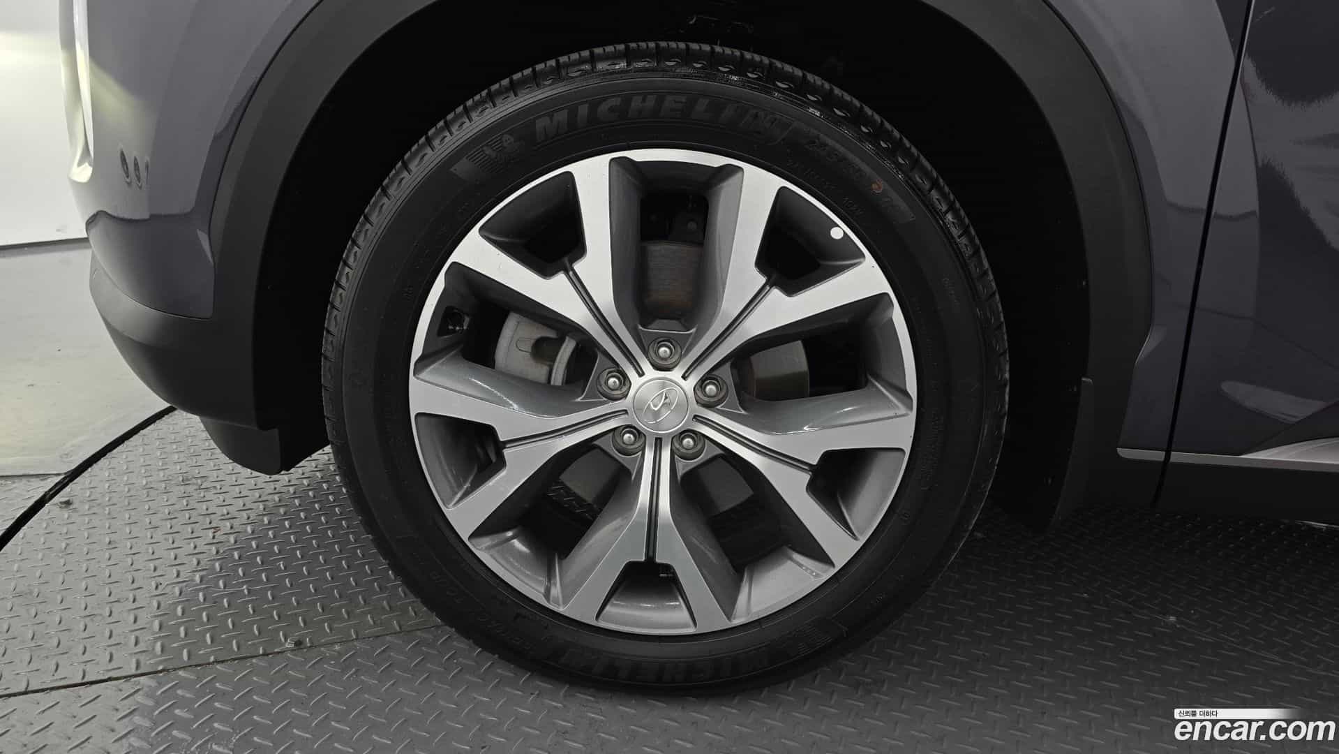 Palisade Hyundai 2021.9-OUTER-005