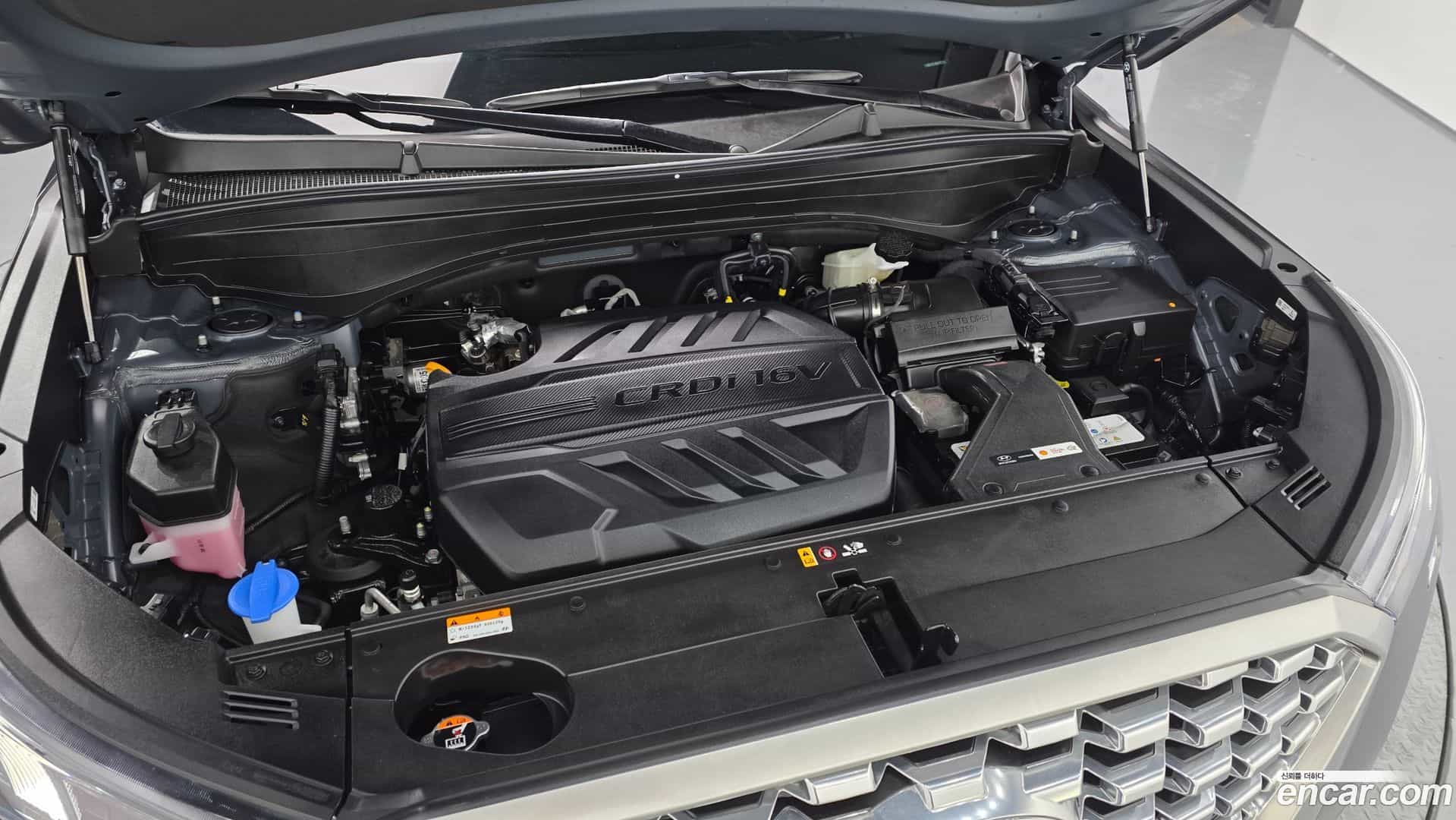 Palisade Hyundai 2021.9-OUTER-006