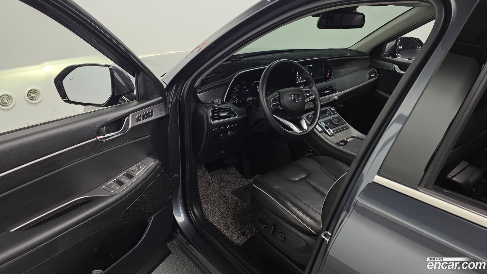 Main__Slider__Photo:Palisade Hyundai 2021.9-10