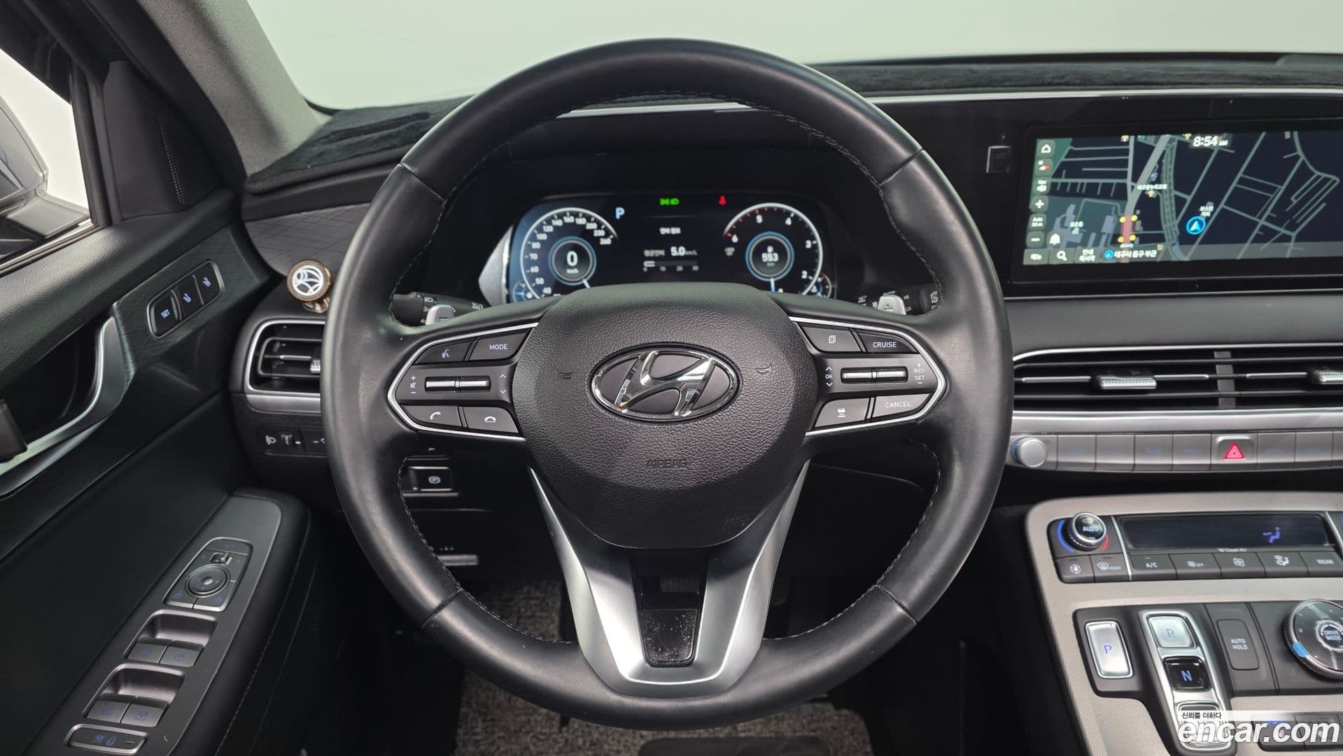 Main__Slider__Photo:Palisade Hyundai 2021.9-12